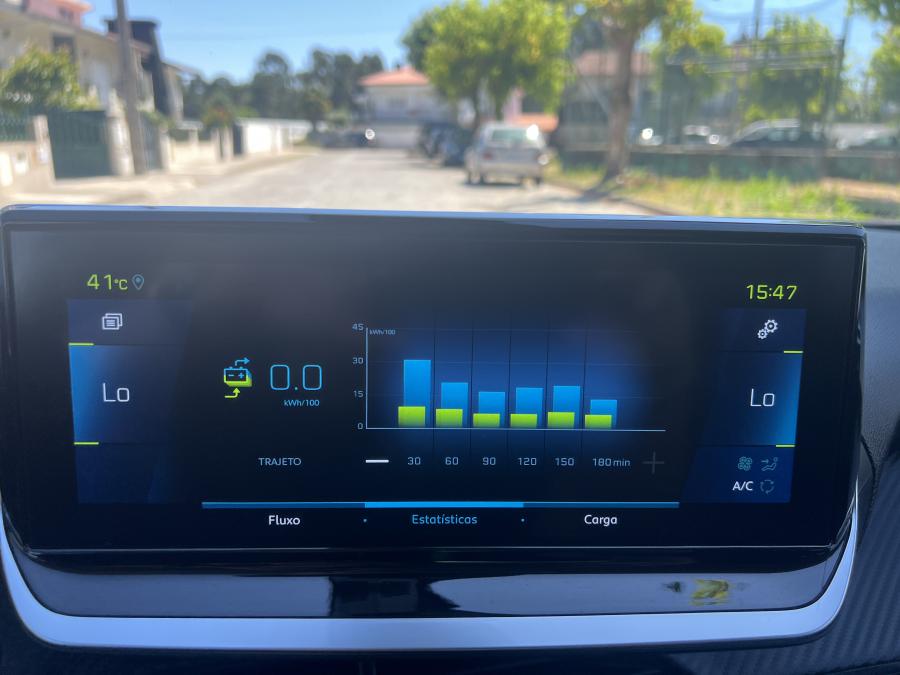 peugeot-e-2008-2022-eletrico-0cc