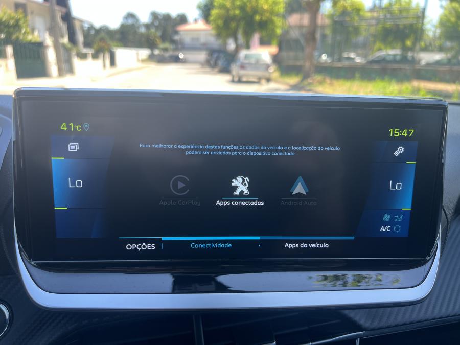 peugeot-e-2008-2022-eletrico-0cc