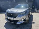 peugeot-e-2008-2022-eletrico-0cc