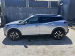 peugeot-e-2008-2022-eletrico-0cc