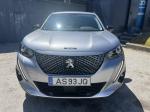 peugeot-e-2008-2022-eletrico-0cc
