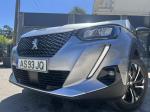 peugeot-e-2008-2022-eletrico-0cc