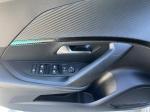 peugeot-e-2008-2022-eletrico-0cc
