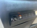 peugeot-e-2008-2022-eletrico-0cc