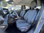 peugeot-e-2008-2022-eletrico-0cc