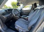 peugeot-e-2008-2022-eletrico-0cc