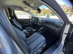 peugeot-e-2008-2022-eletrico-0cc