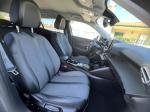 peugeot-e-2008-2022-eletrico-0cc