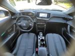 peugeot-e-2008-2022-eletrico-0cc