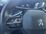 peugeot-e-2008-2022-eletrico-0cc