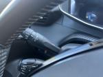 peugeot-e-2008-2022-eletrico-0cc