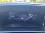 peugeot-e-2008-2022-eletrico-0cc