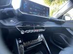 peugeot-e-2008-2022-eletrico-0cc