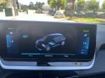 peugeot-e-2008-2022-eletrico-0cc