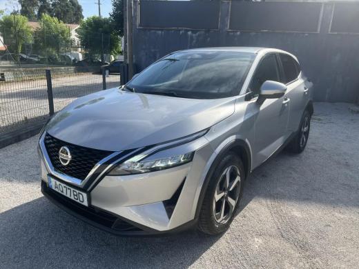 nissan-qashqai-2022-gasolina-1332cc