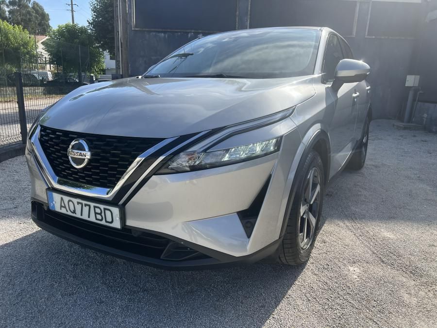 nissan-qashqai-2022-gasolina-1332cc