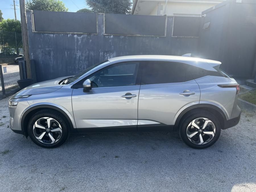 nissan-qashqai-2022-gasolina-1332cc