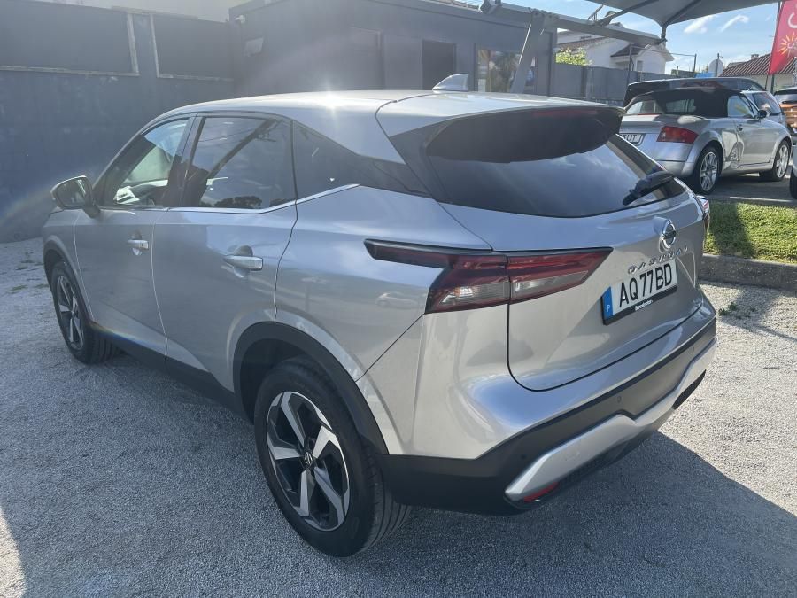 nissan-qashqai-2022-gasolina-1332cc