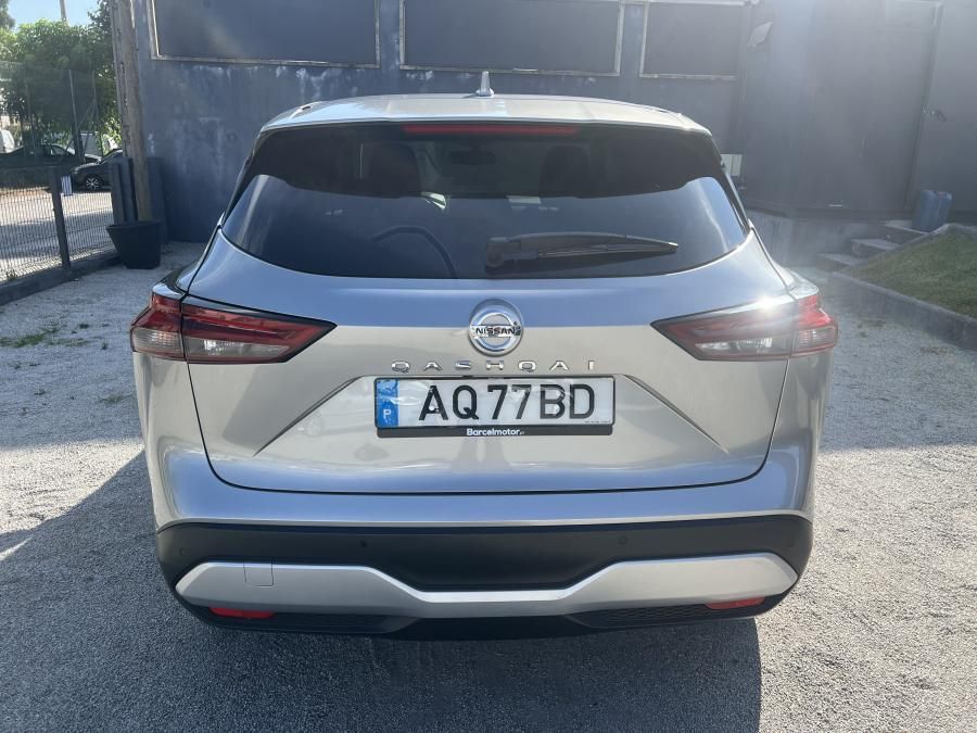 nissan-qashqai-2022-gasolina-1332cc
