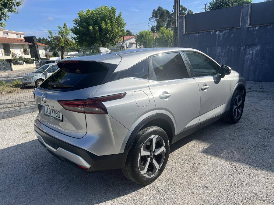 nissan-qashqai-2022-gasolina-1332cc