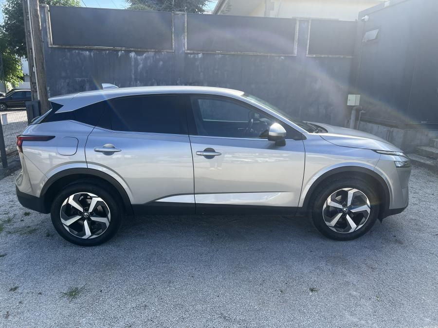 nissan-qashqai-2022-gasolina-1332cc
