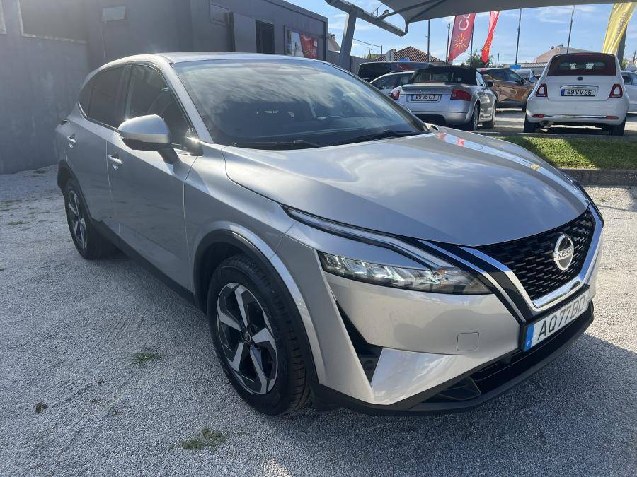 nissan-qashqai-2022-gasolina-1332cc