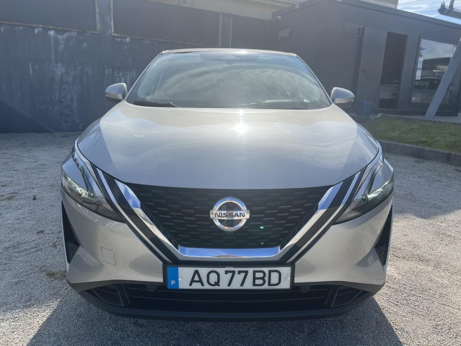nissan-qashqai-2022-gasolina-1332cc