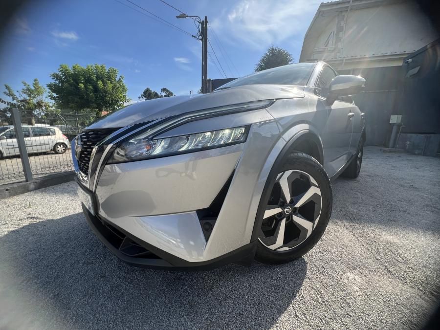 nissan-qashqai-2022-gasolina-1332cc