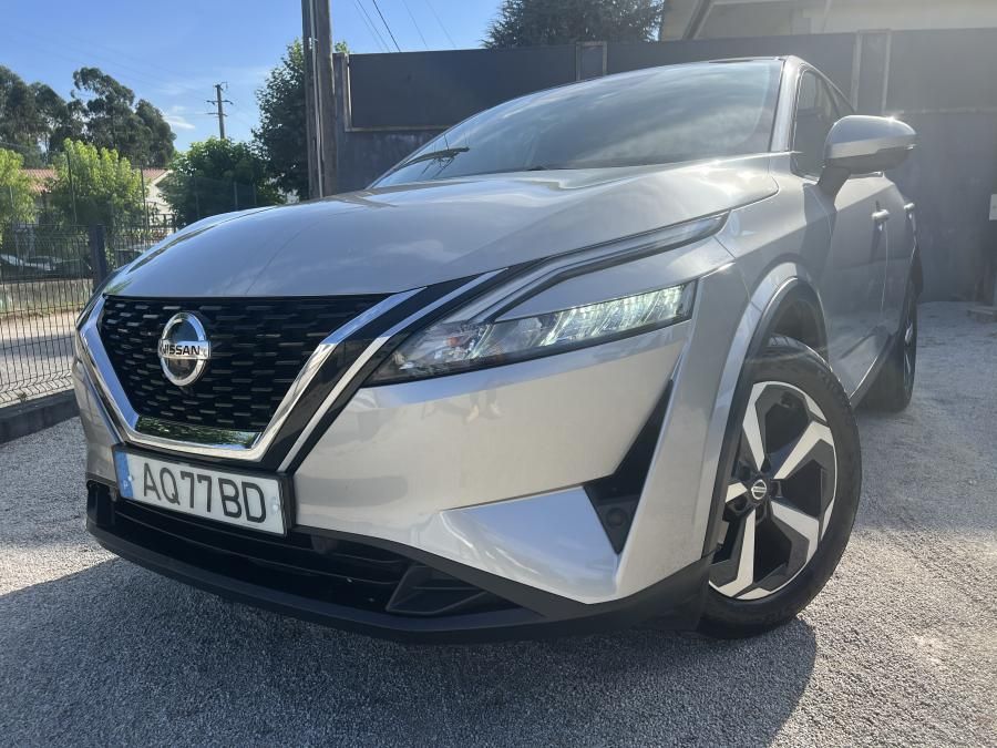 nissan-qashqai-2022-gasolina-1332cc