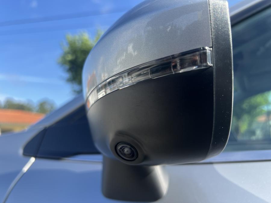 nissan-qashqai-2022-gasolina-1332cc