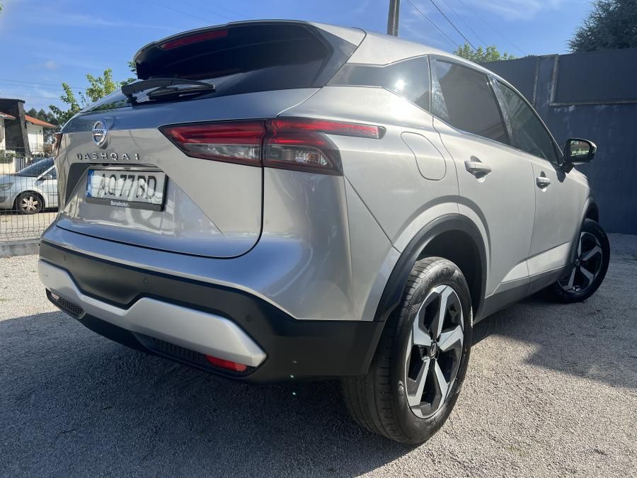 nissan-qashqai-2022-gasolina-1332cc