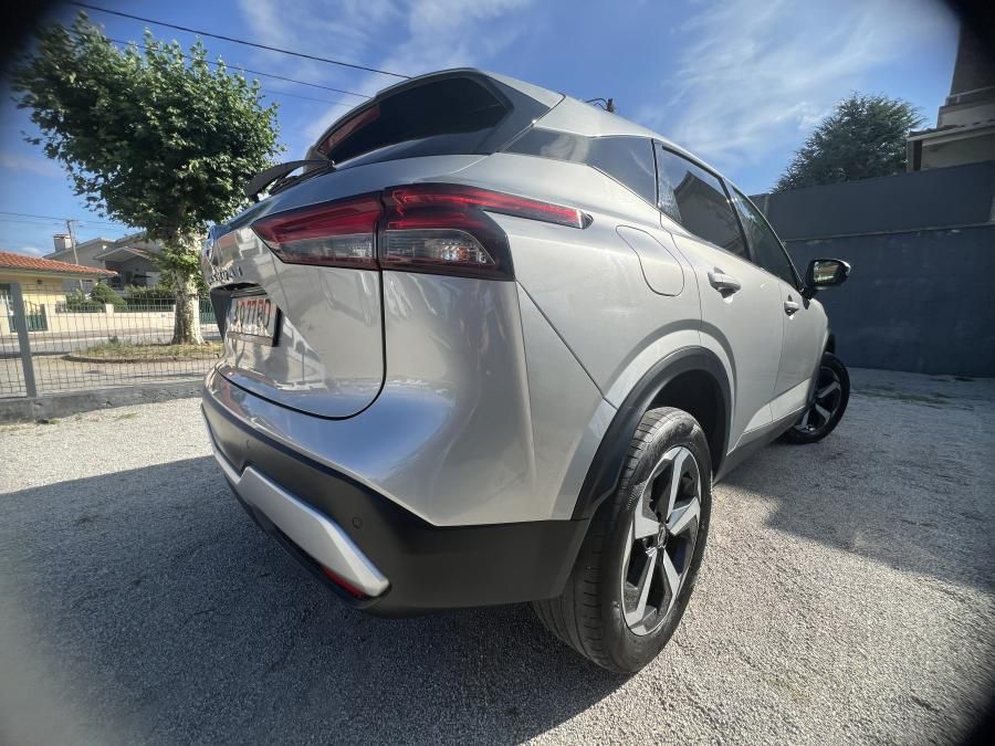 nissan-qashqai-2022-gasolina-1332cc