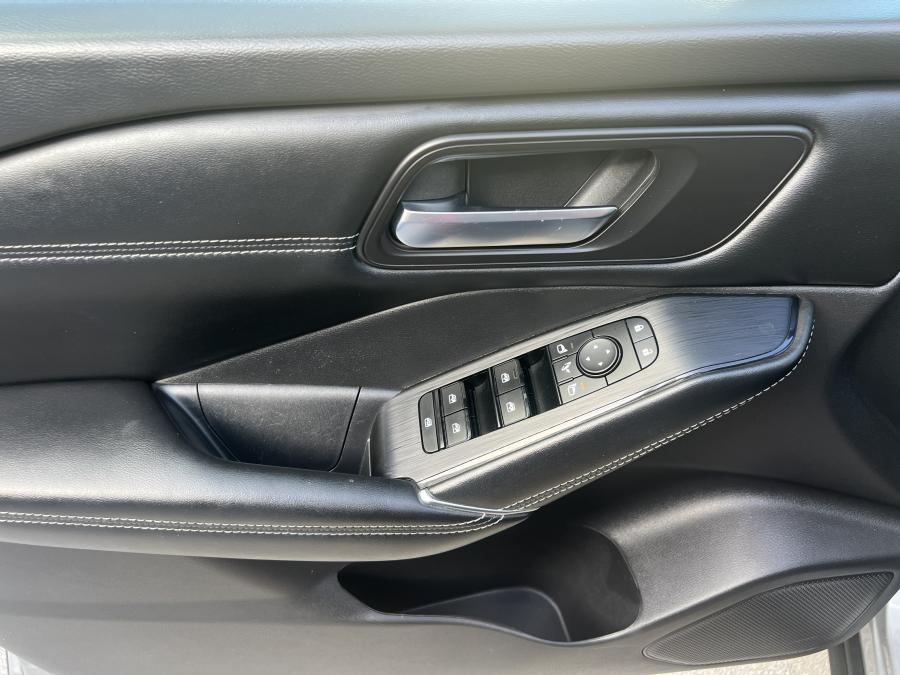 nissan-qashqai-2022-gasolina-1332cc