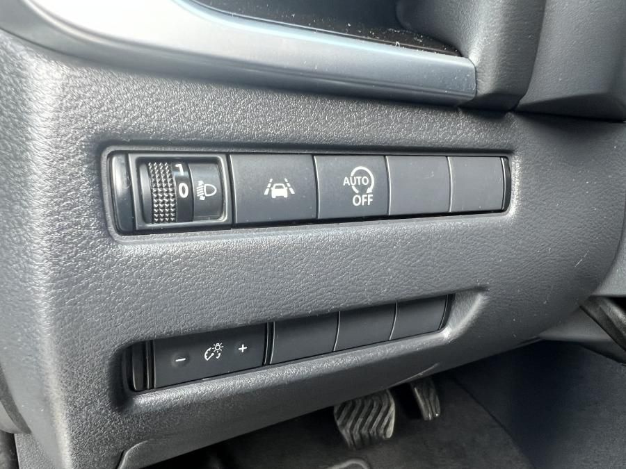 nissan-qashqai-2022-gasolina-1332cc