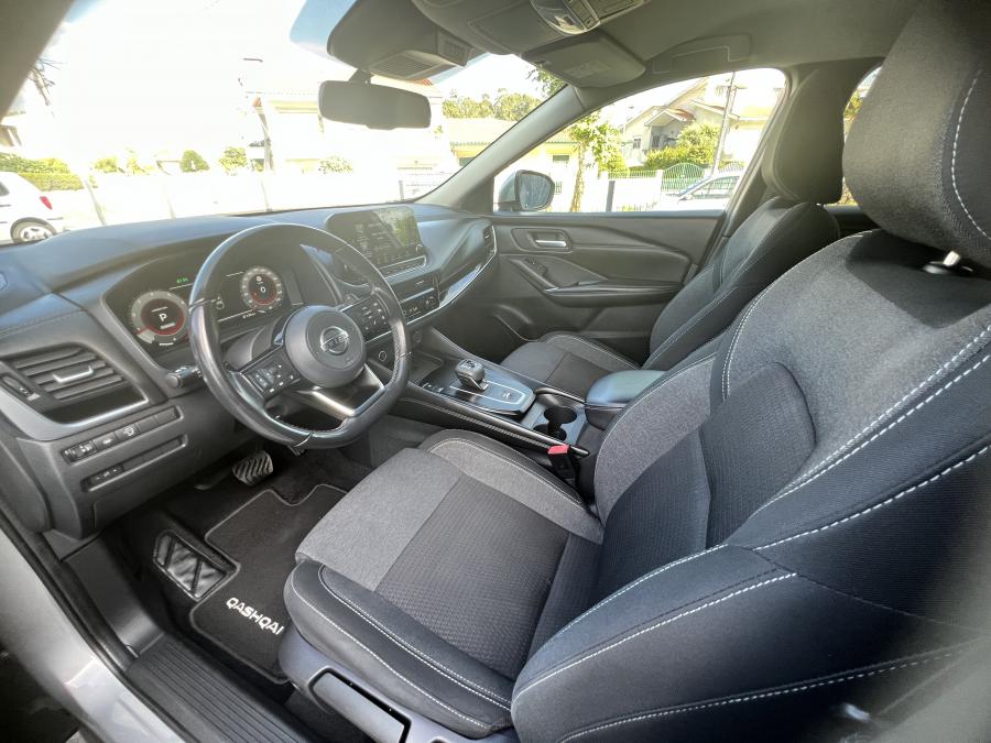 nissan-qashqai-2022-gasolina-1332cc