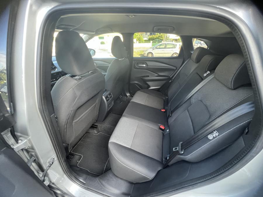nissan-qashqai-2022-gasolina-1332cc