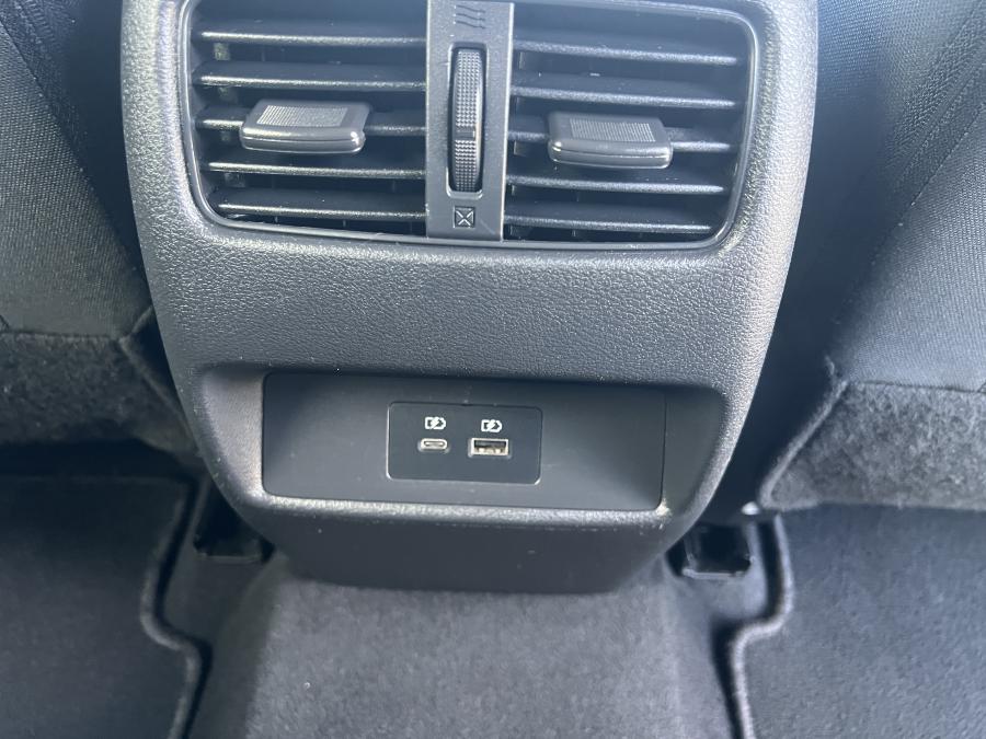 nissan-qashqai-2022-gasolina-1332cc