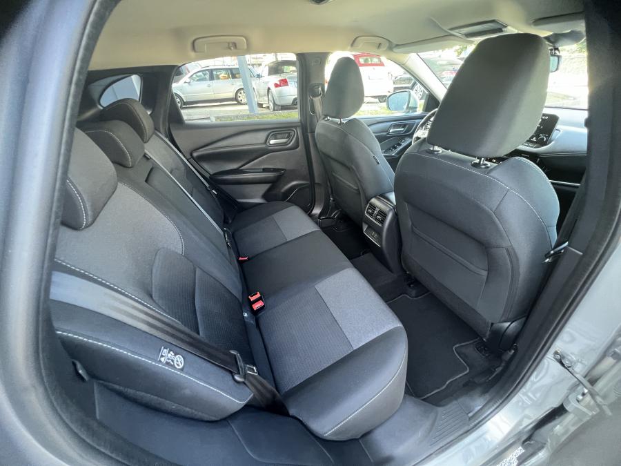 nissan-qashqai-2022-gasolina-1332cc