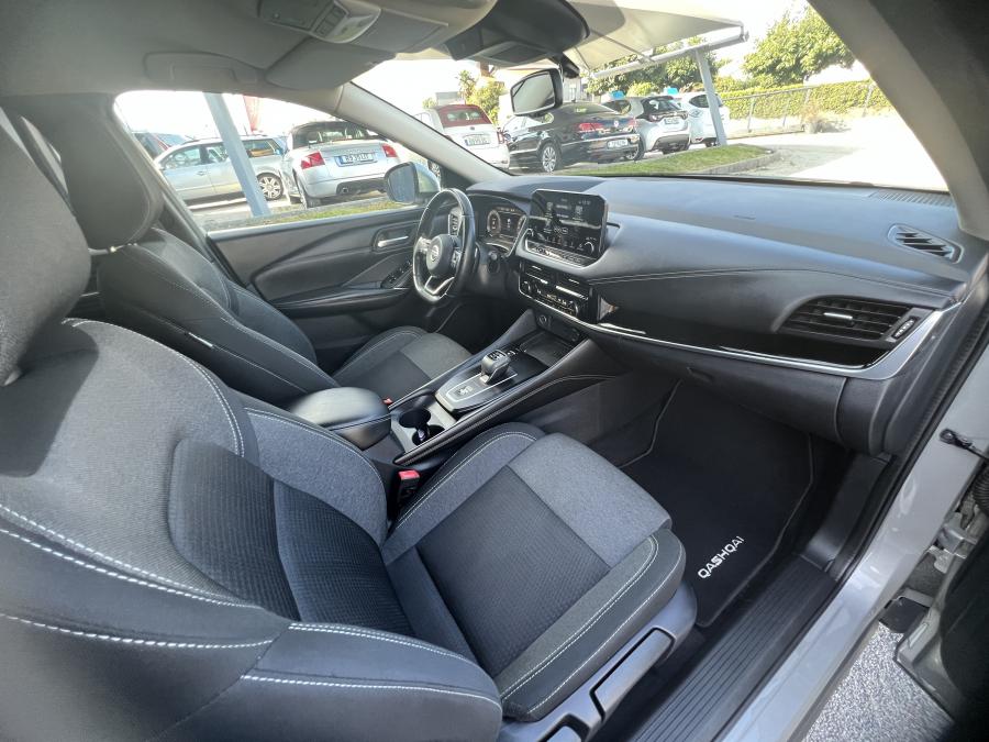 nissan-qashqai-2022-gasolina-1332cc