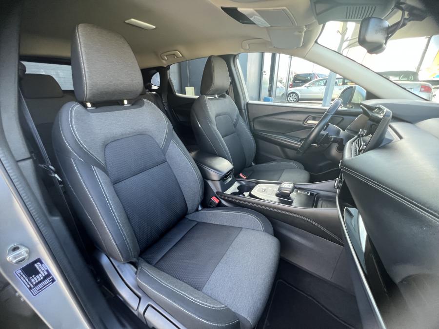 nissan-qashqai-2022-gasolina-1332cc