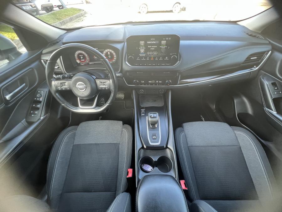 nissan-qashqai-2022-gasolina-1332cc
