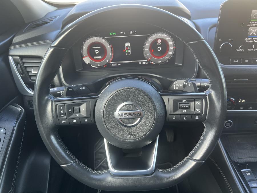 nissan-qashqai-2022-gasolina-1332cc
