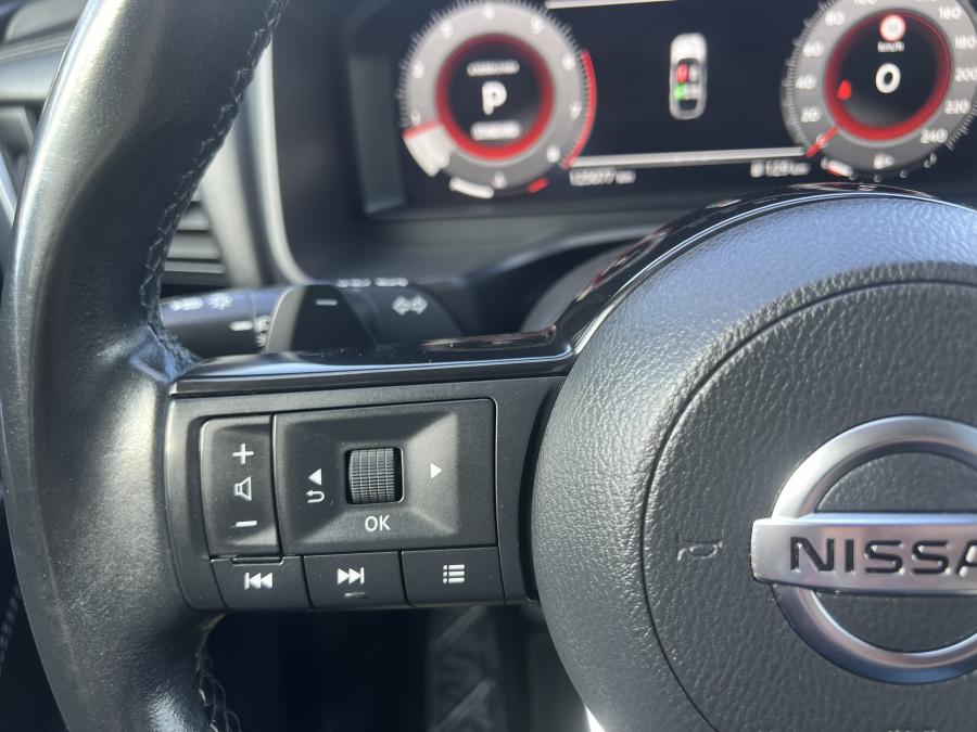 nissan-qashqai-2022-gasolina-1332cc