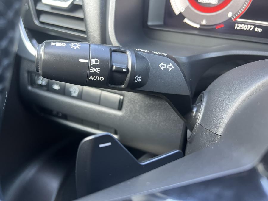 nissan-qashqai-2022-gasolina-1332cc