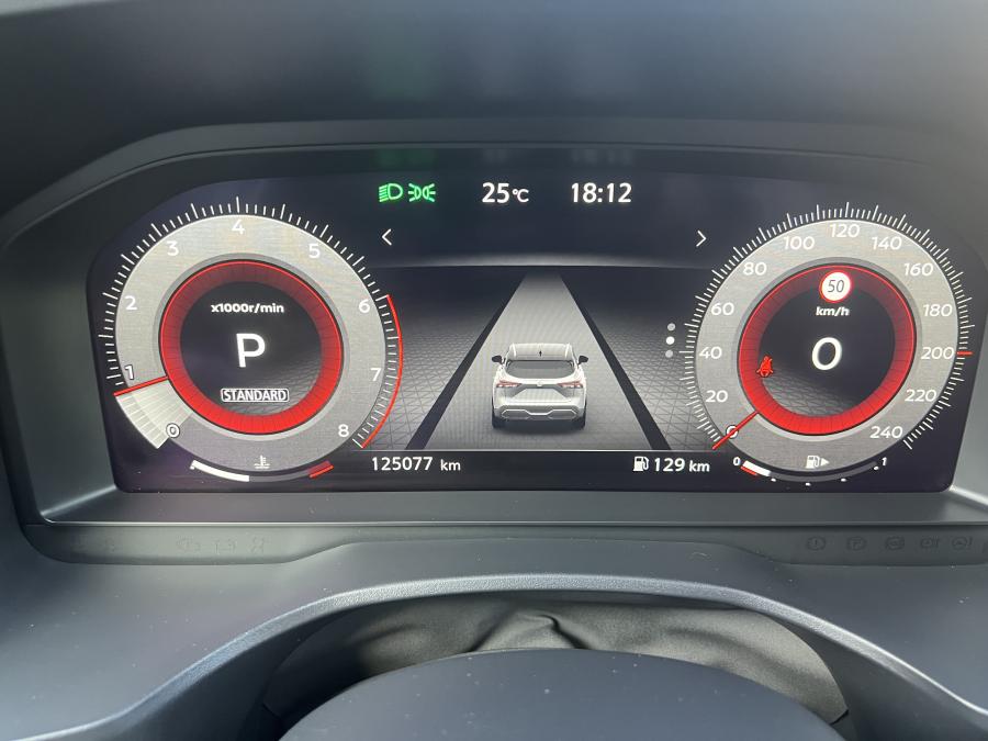 nissan-qashqai-2022-gasolina-1332cc