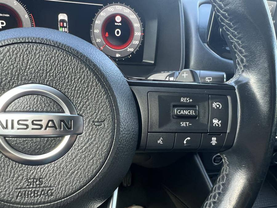nissan-qashqai-2022-gasolina-1332cc