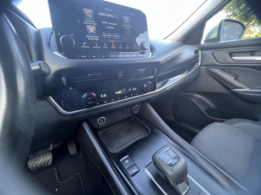 nissan-qashqai-2022-gasolina-1332cc