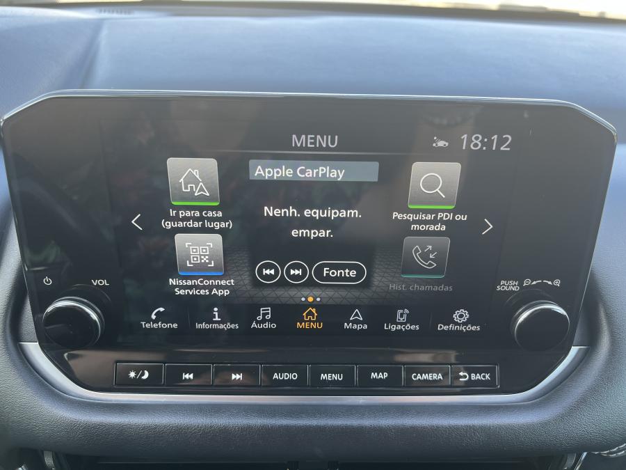 nissan-qashqai-2022-gasolina-1332cc
