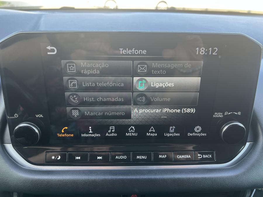 nissan-qashqai-2022-gasolina-1332cc