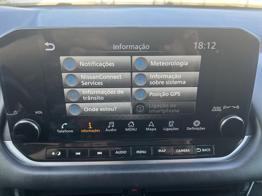 nissan-qashqai-2022-gasolina-1332cc